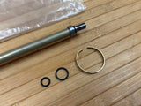 Fox 36 E-Opt / E-Bike 140mm Air Shaft Glidecore NA 3 2026