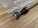 Fox 36 E-Opt / E-Bike 140mm Air Shaft Glidecore NA 3 2026
