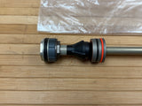 Fox 36 E-Opt / E-Bike 140mm Air Shaft Glidecore NA 3 2026