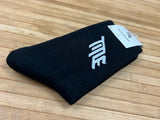 Title Everyday Socks / Socken L/XL schwarz