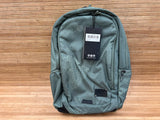 EVOC Street Rucksack 25l olive