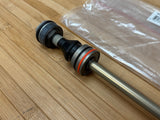 Fox 36 E-Opt / E-Bike 140mm Air Shaft Glidecore NA 3 2026