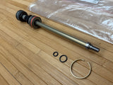 Fox 36 E-Opt / E-Bike 140mm Air Shaft Glidecore NA 3 2026