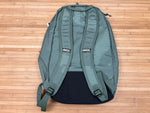 EVOC Street Rucksack 25l olive