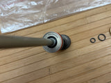 Fox 36 E-Opt / E-Bike 140mm Air Shaft Glidecore NA 3 2026