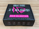 Muc Off Air Blaster / Mini Air Blower