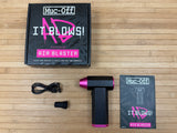 Muc Off Air Blaster / Mini Air Blower