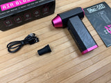 Muc Off Air Blaster / Mini Air Blower