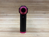 Muc Off Air Blaster / Mini Air Blower
