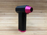 Muc Off Air Blaster / Mini Air Blower