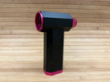 Muc Off Air Blaster / Mini Air Blower