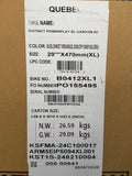 Rocky Mountain Instinct SL Powerplay Carbon C50 Gr. XL Komplettbike