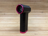 Muc Off Air Blaster / Mini Air Blower