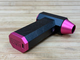 Muc Off Air Blaster / Mini Air Blower