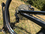 Rocky Mountain Instinct SL Powerplay Carbon C50 Gr. XL Komplettbike