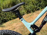 Rocky Mountain Instinct SL Powerplay Carbon C50 Gr. XL Komplettbike