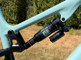Rocky Mountain Instinct SL Powerplay Carbon C50 Gr. XL Komplettbike