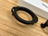 Title G1 Gyro System large / groß schwarz
