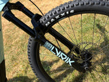 Rocky Mountain Instinct SL Powerplay Carbon C50 Gr. XL Komplettbike