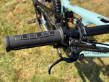 Rocky Mountain Instinct SL Powerplay Carbon C50 Gr. XL Komplettbike