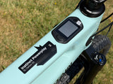 Rocky Mountain Instinct SL Powerplay Carbon C50 Gr. XL Komplettbike