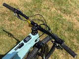 Rocky Mountain Instinct SL Powerplay Carbon C50 Gr. XL Komplettbike