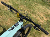 Rocky Mountain Instinct SL Powerplay Carbon C50 Gr. XL Komplettbike