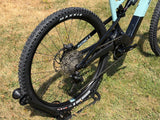 Rocky Mountain Instinct SL Powerplay Carbon C50 Gr. XL Komplettbike