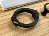 Title G1 Gyro System small / klein schwarz