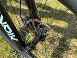 Rocky Mountain Instinct SL Powerplay Carbon C50 Gr. XL Komplettbike