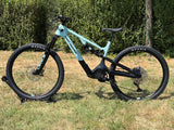 Rocky Mountain Instinct SL Powerplay Carbon C50 Gr. XL Komplettbike