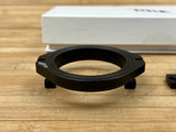 Title G1 Gyro System small / klein schwarz