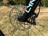 Rocky Mountain Instinct SL Powerplay Carbon C50 Gr. XL Komplettbike