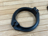 Title G1 Gyro System small / klein schwarz
