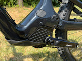 Rocky Mountain Instinct SL Powerplay Carbon C50 Gr. XL Komplettbike