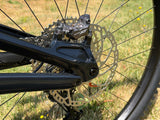 Rocky Mountain Instinct SL Powerplay Carbon C50 Gr. XL Komplettbike