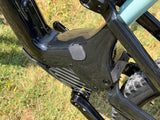 Rocky Mountain Instinct SL Powerplay Carbon C50 Gr. XL Komplettbike