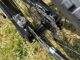 Rocky Mountain Instinct SL Powerplay Carbon C50 Gr. XL Komplettbike
