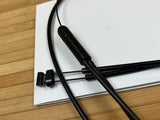 Title G1 Gyro Kabel / Zug mit Außenhülle