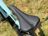Rocky Mountain Instinct SL Powerplay Carbon C50 Gr. XL Komplettbike