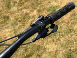 Rocky Mountain Instinct SL Powerplay Carbon C50 Gr. XL Komplettbike