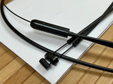 Title G1 Gyro Kabel / Zug mit Außenhülle