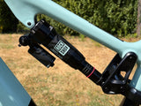 Rocky Mountain Instinct SL Powerplay Carbon C50 Gr. XL Komplettbike