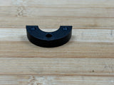 FOX Travel Spacer DHX2 6,35mm