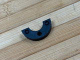 FOX Travel Spacer DHX2 6,35mm
