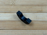 FOX Travel Spacer DHX2 6,35mm