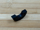 FOX Travel Spacer DHX2 6,35mm