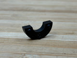 FOX Travel Spacer DHX2 6,35mm