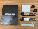 Race Face ERA Carbon Kurbel 165mm ISIS Bosch SX schwarz
