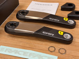 Race Face ERA Carbon Kurbel 165mm ISIS Bosch SX schwarz